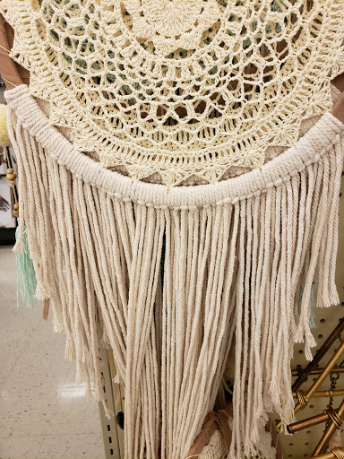 Craft Store «Hobby Lobby», reviews and photos, 6803 S 27th St, Franklin, WI 53132, USA