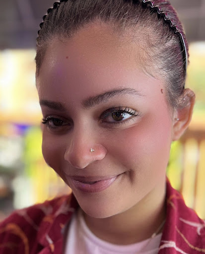 Find tattoo wedding band ideas for your next unique tattoo in Brooklyn at Electric Anvil Tattoo & Piercing