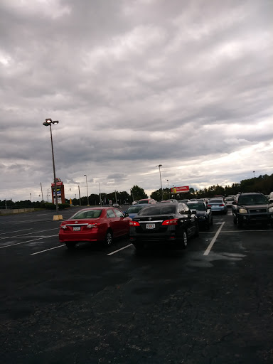 Clothing Store «Ross Dress for Less», reviews and photos, 5220 Memorial Dr, Stone Mountain, GA 30083, USA