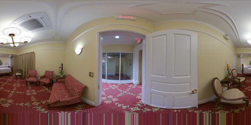 Funeral Home «Michigan Memorial Funeral Home», reviews and photos, 30895 W Huron River Dr, Flat Rock, MI 48134, USA