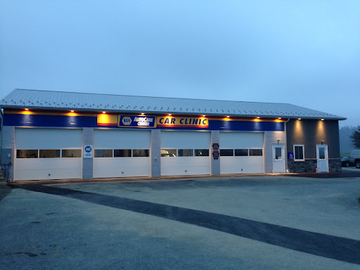 900 Strasburg Rd, Paradise, PA 17562, USA