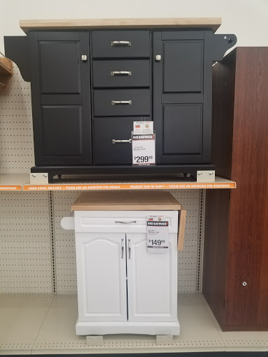 Discount Store «Big Lots», reviews and photos, 2401 N Pearl St, Tacoma, WA 98406, USA