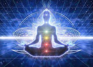 Photo n°13 de Béatrice Svitone - Naturopathe Vincennes à Vincennes ()