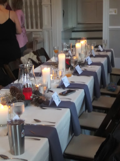 Event Venue «Something Special at Lillian Gardens», reviews and photos, 83 Greenville St, Newnan, GA 30263, USA