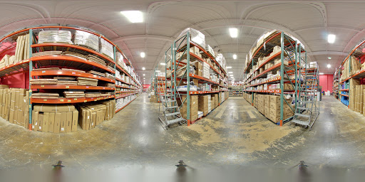 Restaurant Supply Store «The Restaurant Store - Baltimore East», reviews and photos, 121 Kane St, Baltimore, MD 21224, USA