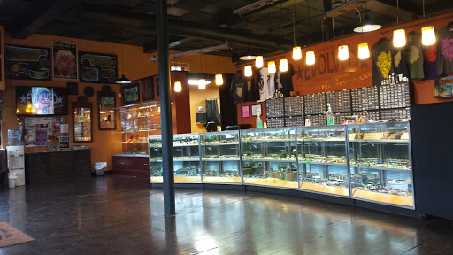 Explore healing tattoo ideas, creative tattoo ideas in Columbus, available at Evolved Body Art