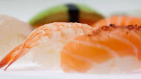 Photos du propriétaire du Restaurant de sushis You Sushi à Pau - n°7