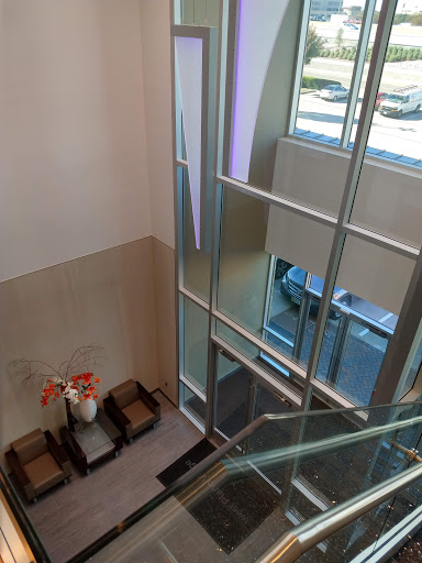 Cell Phone Store «AT&T», reviews and photos, 3300 Dallas Pkwy #100, Plano, TX 75093, USA