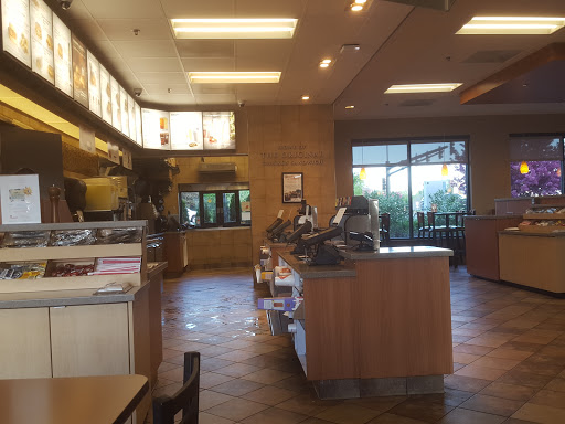 Fast Food Restaurant «Chick-fil-A», reviews and photos, 7480 153rd St W, Apple Valley, MN 55124, USA