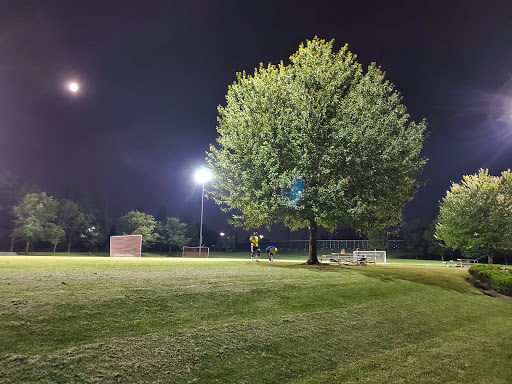 Community Center «Greater Plymouth Community Center», reviews and photos, 2910 Jolly Rd, Plymouth Meeting, PA 19462, USA