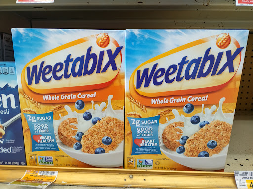 Grocery Store «Safeway», reviews and photos, 10350 Willard Way, Fairfax, VA 22030, USA