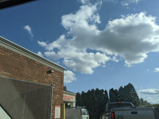 Drug Store «CVS», reviews and photos, 5525 Parkside Dr, Mason, OH 45040, USA