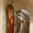 Bispebjerg Hospital Indgang 5