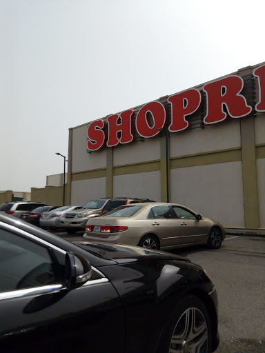Shoprite Jabi Lake Abuja, Plot 1265 Jabi Lake Mall, 240102, Abuja, Nigeria, Used Car Dealer, state Nasarawa