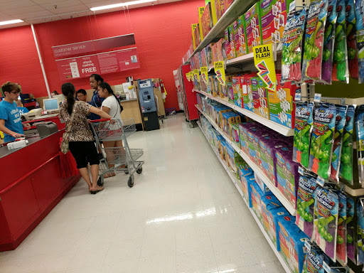 Discount Store «Kmart», reviews and photos, 1605 S Market St, Elizabethtown, PA 17022, USA