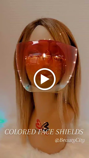 Beauty Supply Store «Beauty City», reviews and photos, 2686 Belvidere Rd, Waukegan, IL 60085, USA