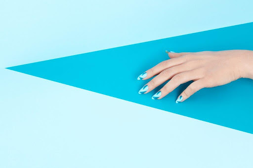 Nail Salon «VIP Nails & Spa Beauty Salon», reviews and photos, 1931 S Hurstbourne Pkwy, Louisville, KY 40220, USA