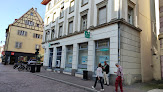 Banque BNP Paribas - Colmar Grand Rue 68000 Colmar