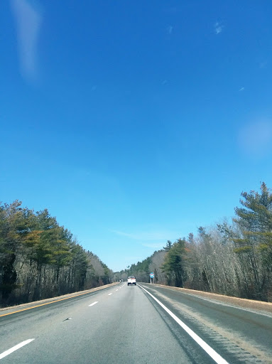 Private Golf Course «The Bay Club», reviews and photos, 63 County Rd, Mattapoisett, MA 02739, USA