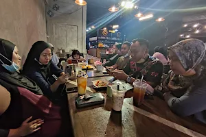 Nakhon Street Restaurant Batu Pahat image