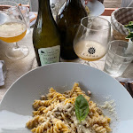 Photo n°1 de l'avis de Emma. fait le 01/07/2022 à 21:50 sur le  Chiosco Bar San Francesco à Maiori