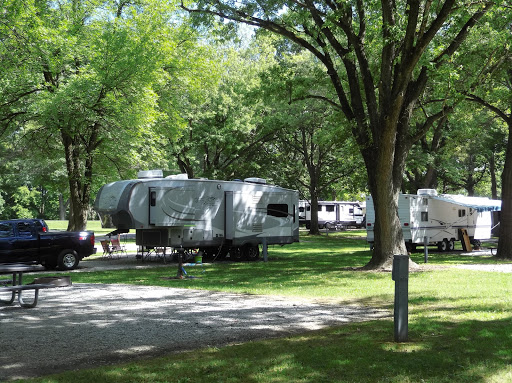 Art Museum «Cedar Rapids Museum of Art», reviews and photos, 410 3rd Ave SE, Cedar Rapids, IA 52401, USA