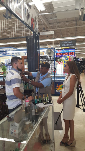 Shopping Mall «Super Mall», reviews and photos, 5220 S Pulaski Rd, Chicago, IL 60632, USA