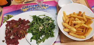 Photo n°62 de Les Viviers de Canaples à Canaples ()