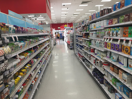 Department Store «Target», reviews and photos, 1135 W Riverdale Rd, Riverdale, UT 84405, USA