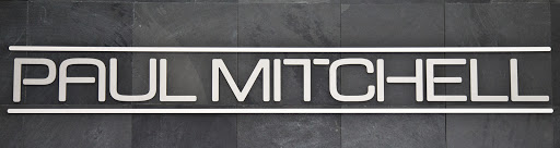 Beauty School «Paul Mitchell The School Tampa», reviews and photos, 7823 Citrus Park Town Center Mall, Tampa, FL 33625, USA