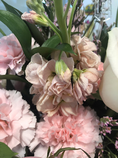 Florist «A Cut Above Florals», reviews and photos, 1396 Eldridge Pkwy C, Houston, TX 77077, USA