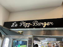 Les plus récentes photos du Restaurant de hamburgers Pizz'Burger à Val Thorens - n°3