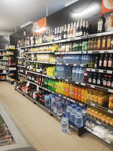Avaliações doSupermercado Viva Superpoupança - Nazaré em Nazaré - Supermercado