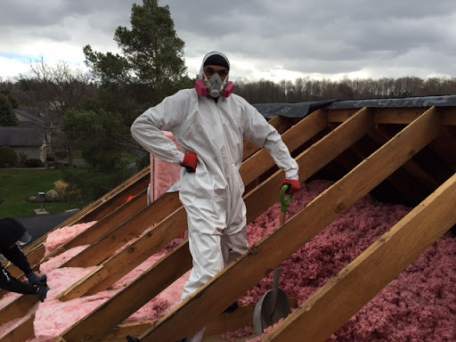 Waterproofing Company «Top to Bottom Home Improvement Company LLC», reviews and photos, 1172 Lake Shore Blvd, Rochester, NY 14617, USA