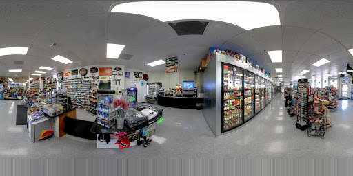 Liquor Store «Maxsaver Liquor», reviews and photos, 1162 N Tracy Blvd, Tracy, CA 95376, USA
