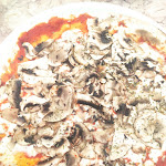 Photo n°2 de l'avis de Rui.o fait le 30/04/2022 à 14:10 sur le  Casanova à Lisbon