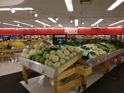 Grocery Store «Winn-Dixie», reviews and photos, 10 McFarland Blvd, Northport, AL 35476, USA