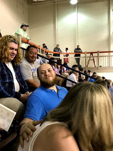 Freedom Auto Sales of Una, 350 Sibley St, Una, SC 29378, USA, 