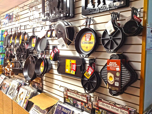 Clothing Store «Made In America Store», reviews and photos, 1000 W Maple Ct, Elma, NY 14059, USA