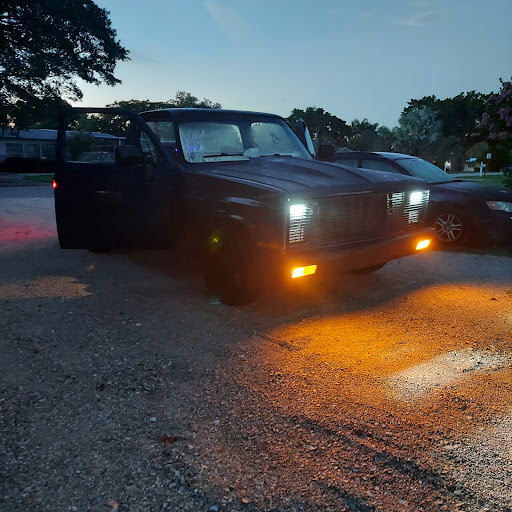 Auto Parts Store «AutoZone», reviews and photos, 5419 Manatee Ave W, Bradenton, FL 34209, USA