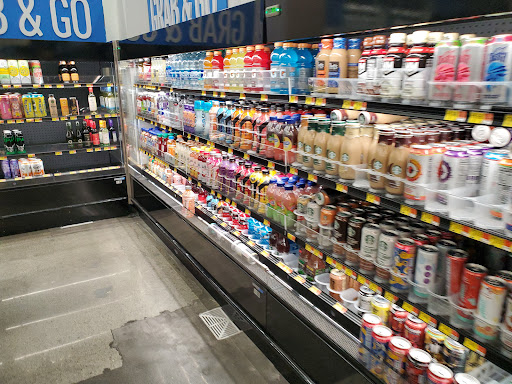 Walmart Supercenter image
