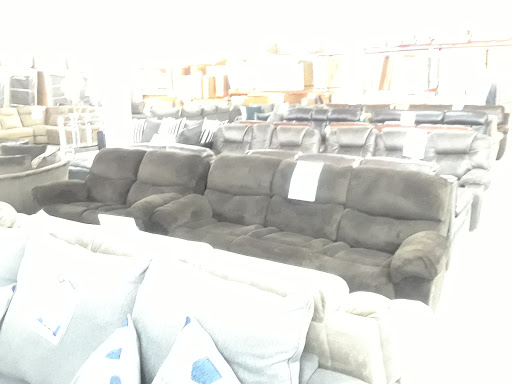 Furniture Store «American Freight Furniture and Mattress», reviews and photos, 309 N Main St, Goodlettsville, TN 37072, USA