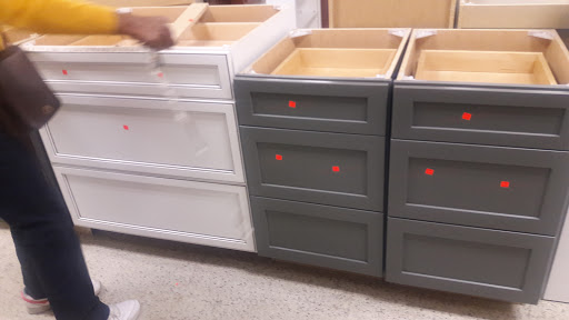 Charity «Habitat For Humanity», reviews and photos