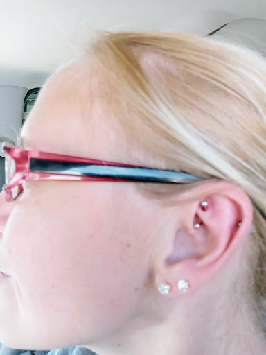 Tattoo Shop «Mean Ink Tattoo», reviews and photos, 35128 W Michigan Ave, Wayne, MI 48184, USA