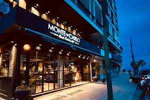 Monte Carlo Coffee image