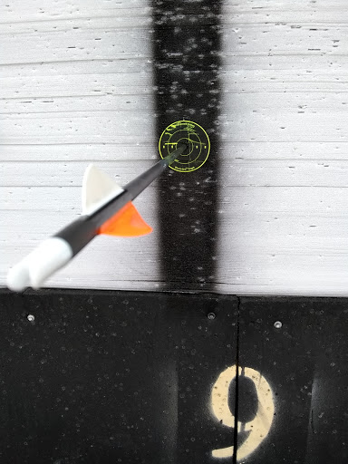 Outdoor Sports Store «Jax Lafayette Outdoor Gear», reviews and photos, 900 US-287, Lafayette, CO 80026, USA