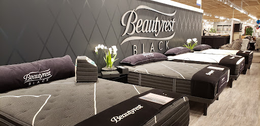 Furniture Store «Furniture Fair», reviews and photos, 9591 Fields Ertel Rd, Loveland, OH 45140, USA