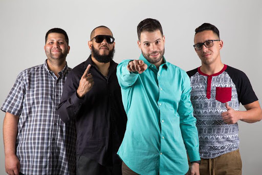 Barber Shop «Classic stylez barbershop», reviews and photos, 18600 NW 87th Ave, Hialeah, FL 33015, USA