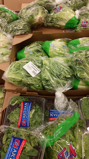 Supermarket «ALDI», reviews and photos, 7725 Manchester Rd, Maplewood, MO 63143, USA