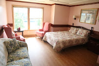 St. Ann Center for Intergenerational Care - Photo 7 - Car repair in Milwaukee, WI, Milwaukee